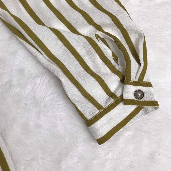 Forever 21, Women’s Dress, Size Small - Picture 16 of 16